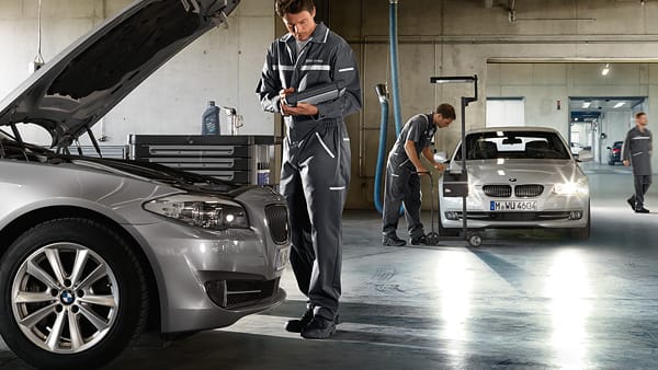 bmw vehicle checks neu.jpg.resource.1424355235096