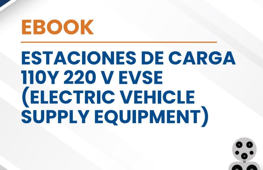 img estaciones carga