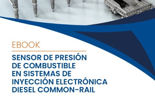 img sensor presion 1