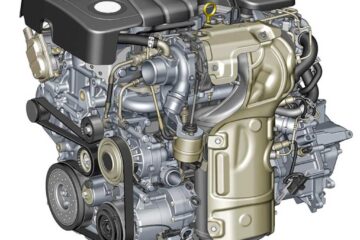 Cursos mecánica diesel online Autosoporte