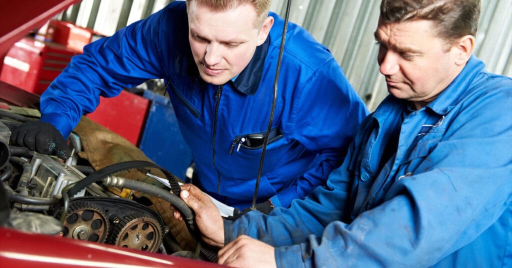 Mecánica Diesel 1504710658