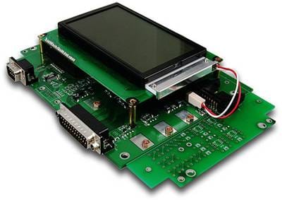 computadora automotriz blog