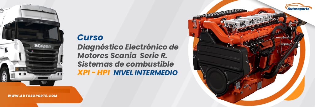 img banner interno copia