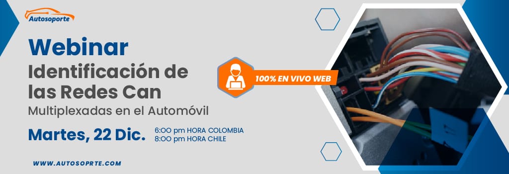 img   nuevas fechas Banner interno