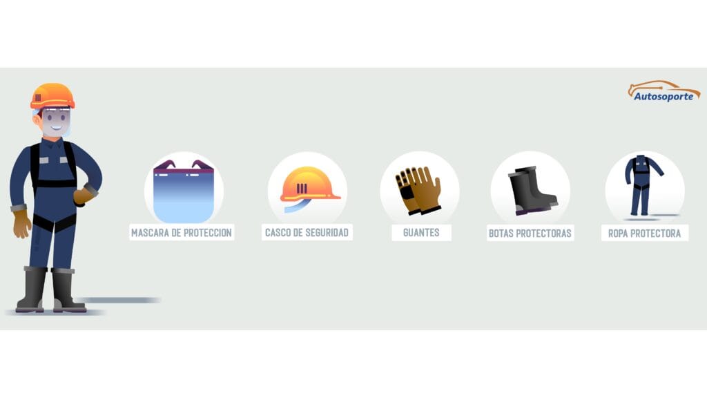 1608648114628 scaled