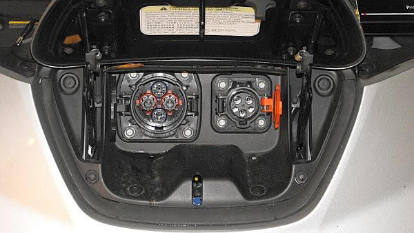 Por que deberian capacitarse los tecnicos automotrices