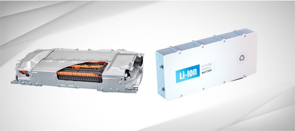 Baterias de Niquel y Li Ion Portada scaled