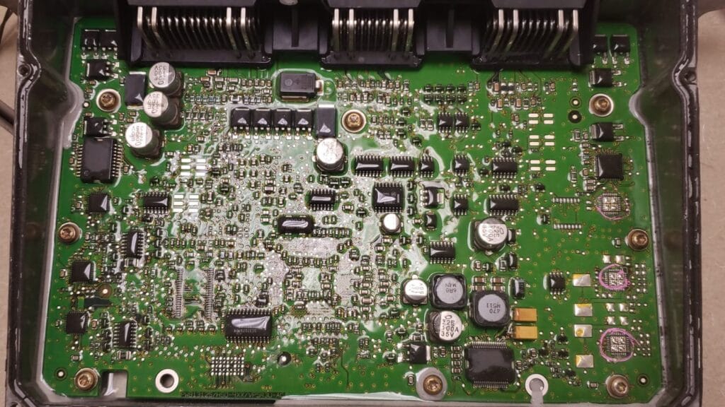 WhatsApp Image 2021 01 13 at 9.03.18 AM rotated