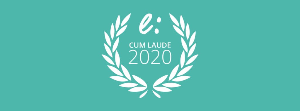 cum laude 1 scaled