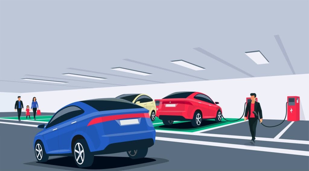 estacion de carga 01