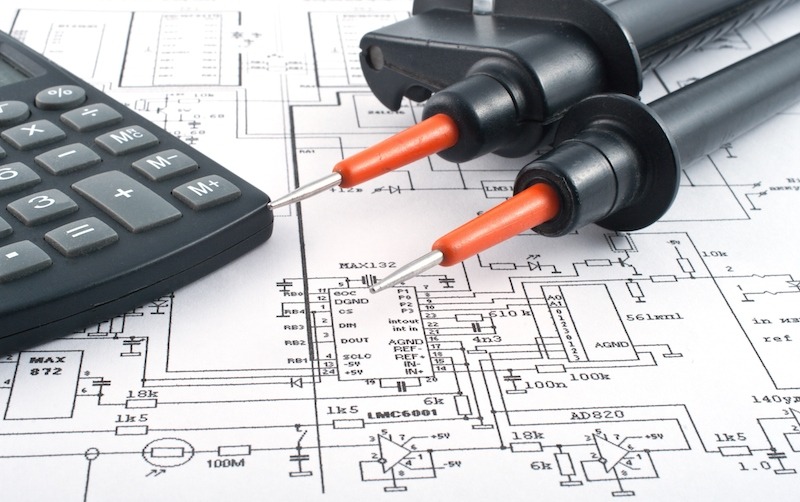 Diagrama Eléctrico Automotriz: Recomendaciones para leerlo