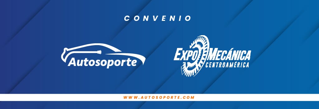 banner convenio banner web