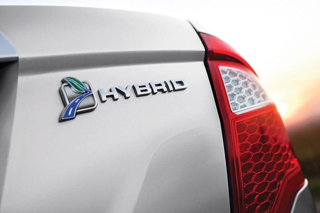 WhatsApp Image 2021 04 19 at 5.55.39 PM