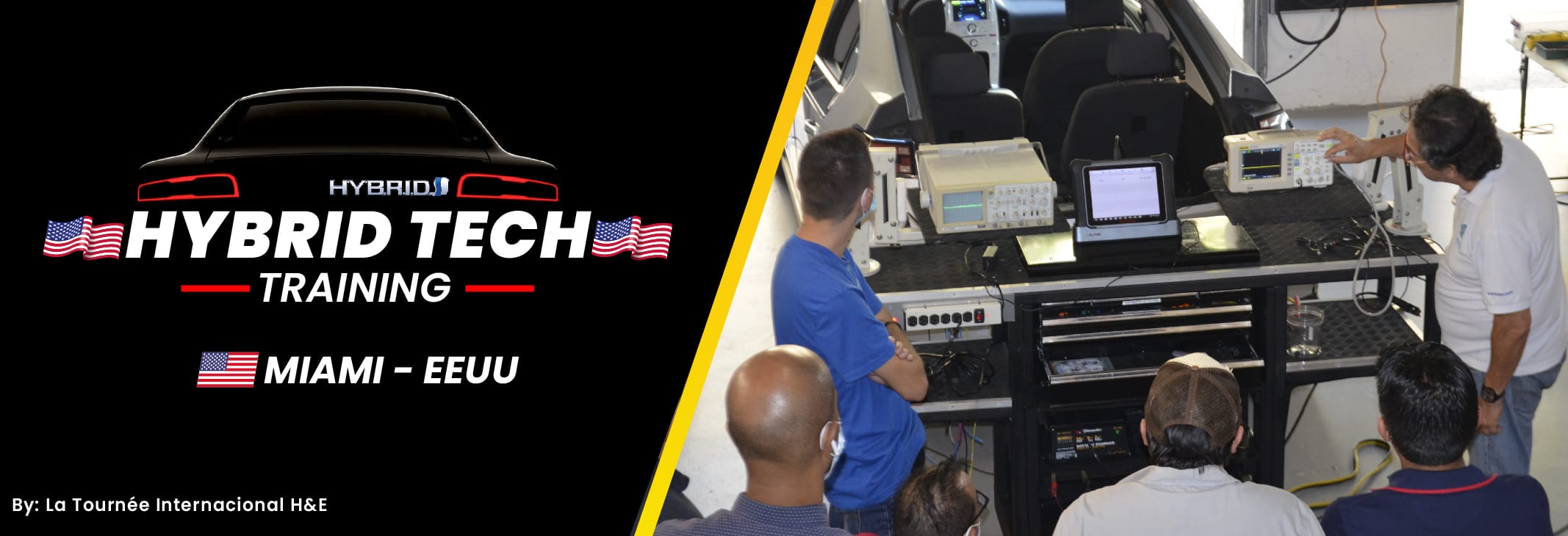 BANNERS Hybrid Tech Training SIN FECHAS banner interno copia 3