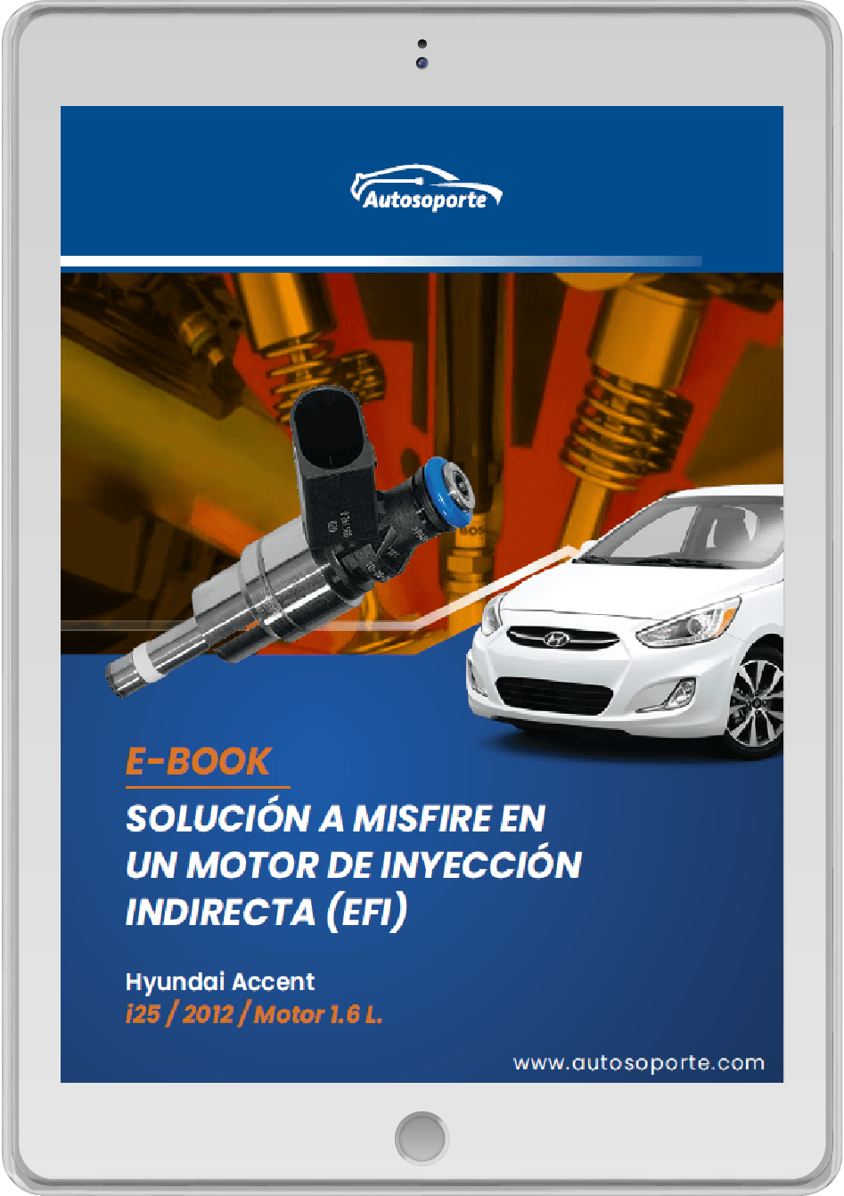 Mockup portadas recursos 40