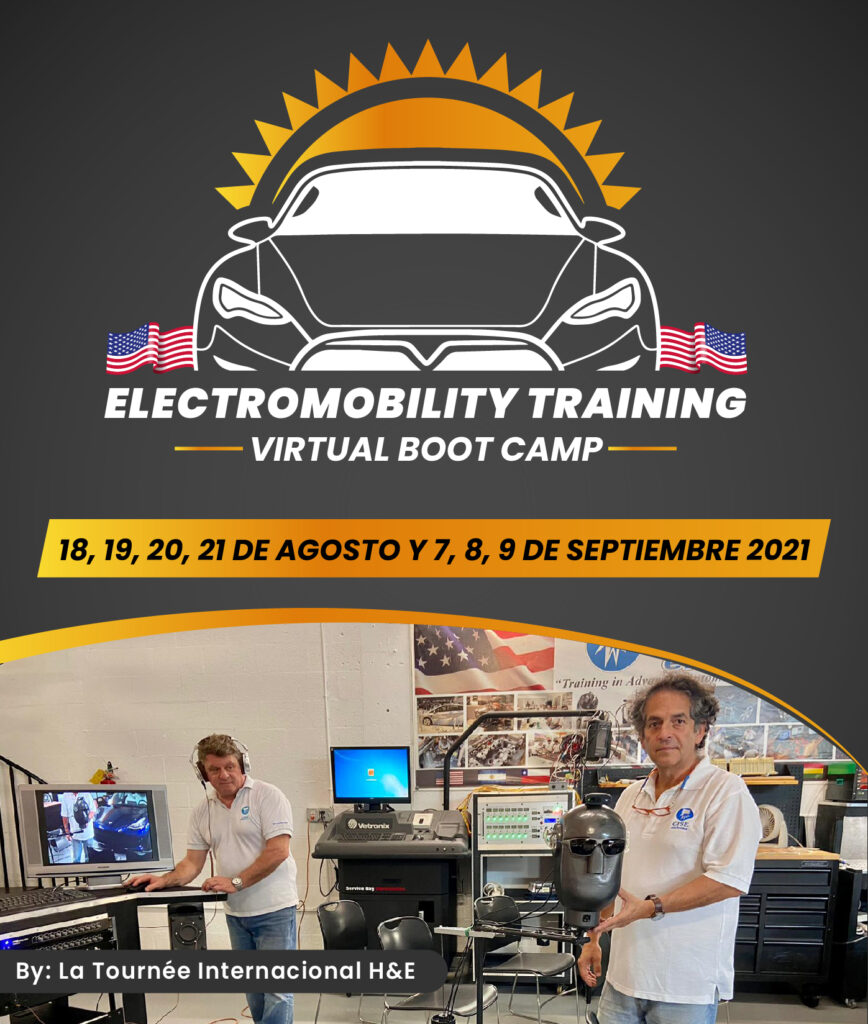 Electromobility Training Virtual Boot Camp SIN FECHAS 20 copia 5