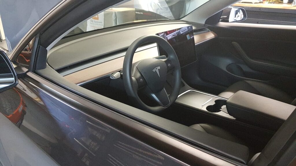 WhatsApp Image 2021 08 18 at 10.05.29 AM