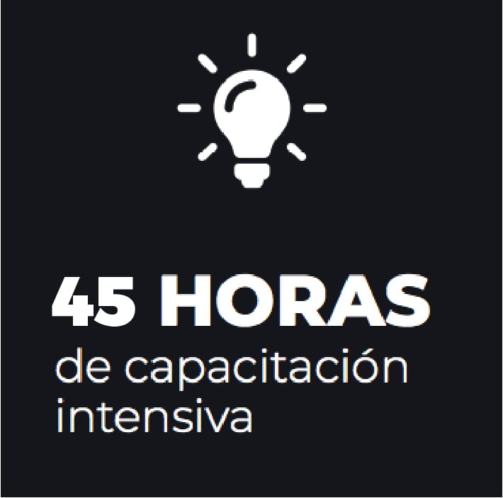 cantidad horas intensivas ecuador 2022 10