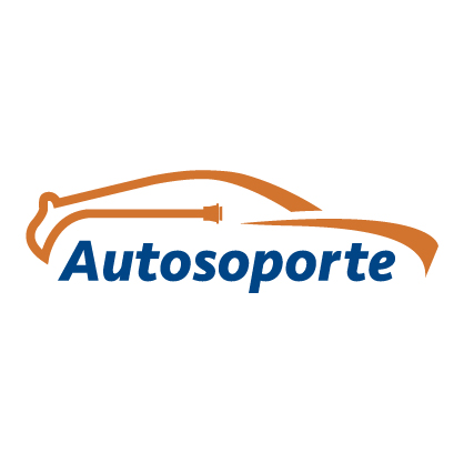 (c) Autosoporte.com
