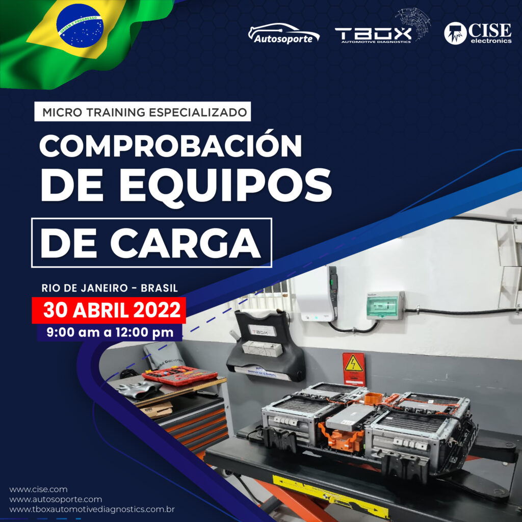 Micro trannings seminarios evento brasil 2021 Mesa de trabajo 1 copia 3