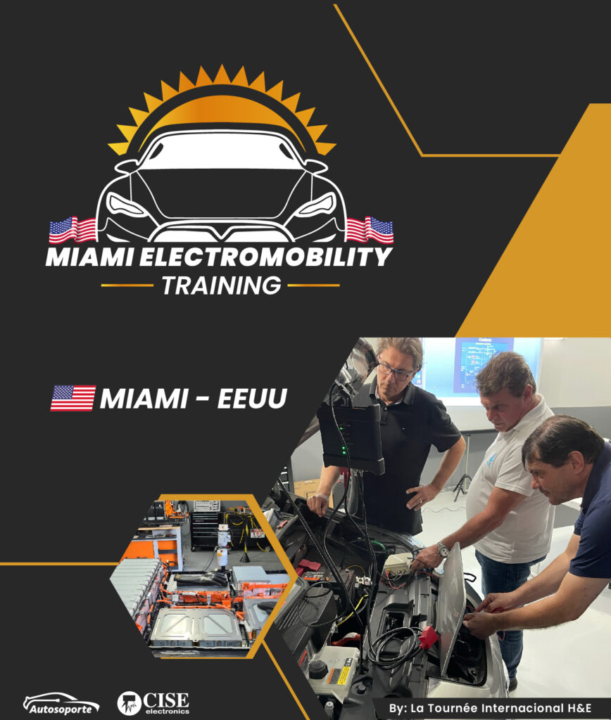 7 nueva VERSION Miami Electromobility Training SIN FECHAS Widgedkit copia