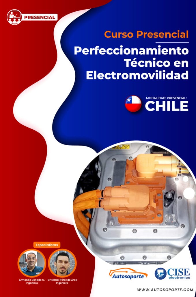 Banners Curso Chile Perfeccionamiento tecnico en electromovilidad Historias copia scaled
