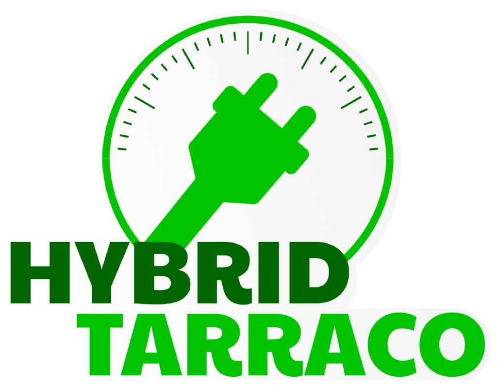 Logo Hybrid Tarraco1 01