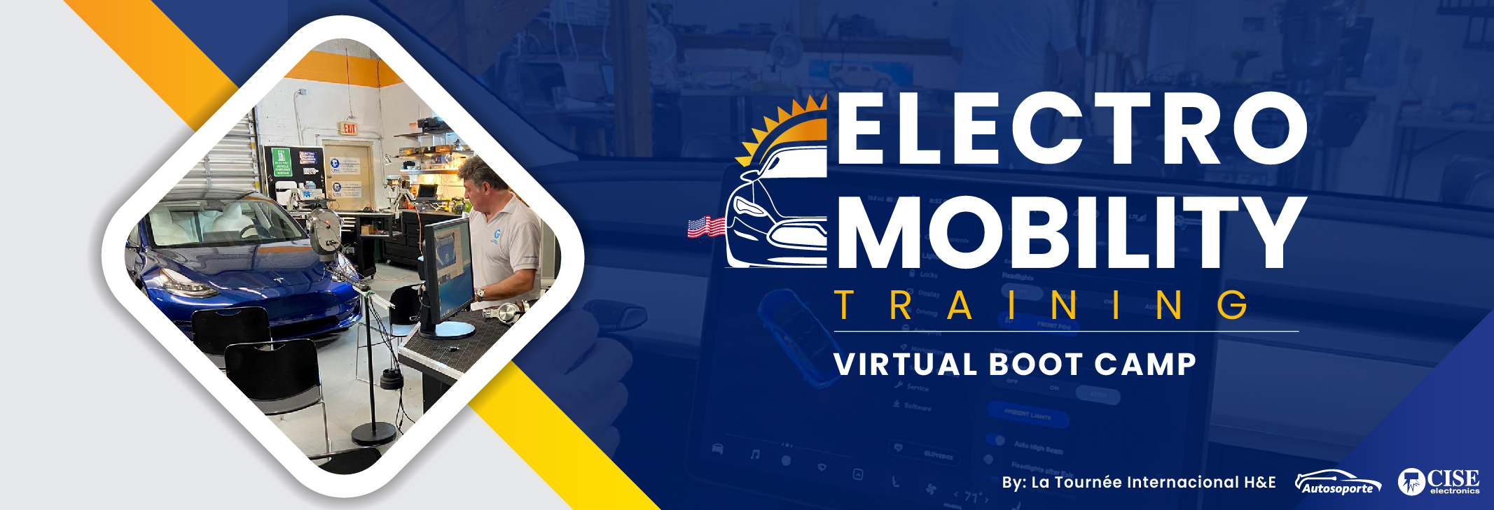 5 version banners Electromobility Training Virtual Boot Camp SIN FECHAS banner interno copia 4