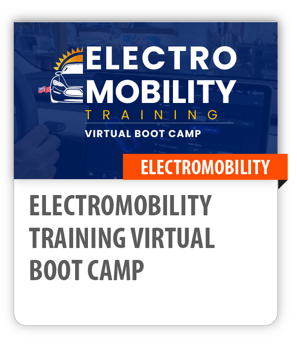 virtual boot camp