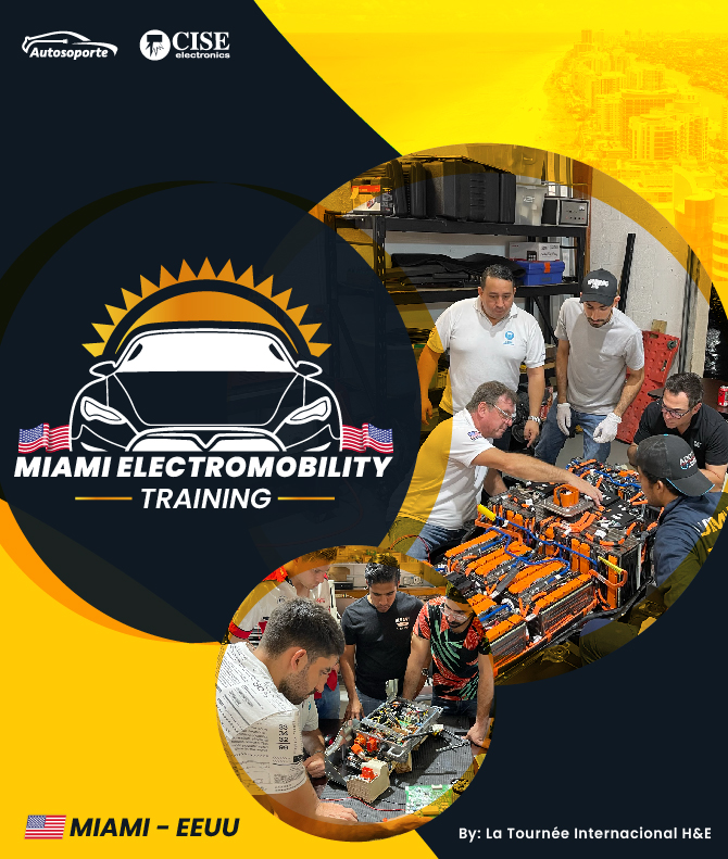 9 VERSION Miami Electromobility Training Widgedikit copia