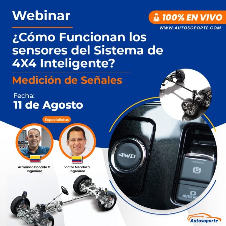 Webinar Cómo Funcionan los sensores del Sistema de 4X4 Inteligente Medición de Señales Feed.jpeg