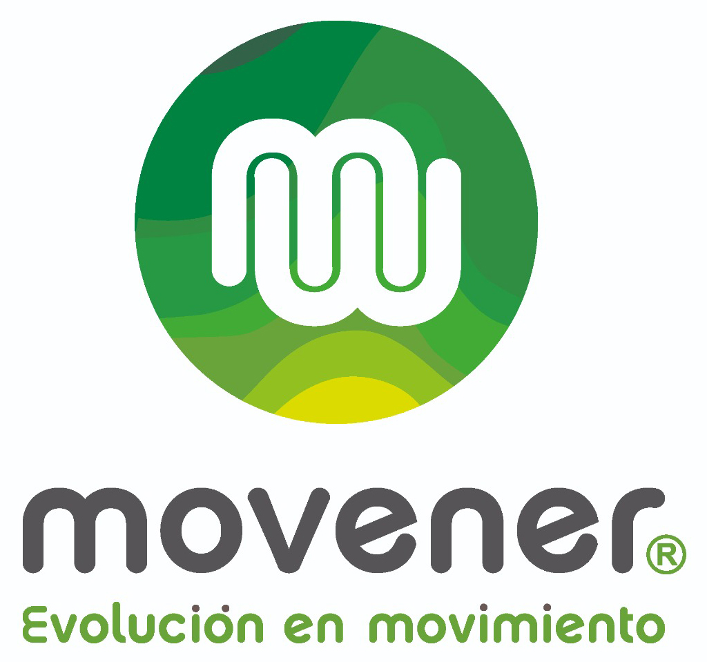 logo movener