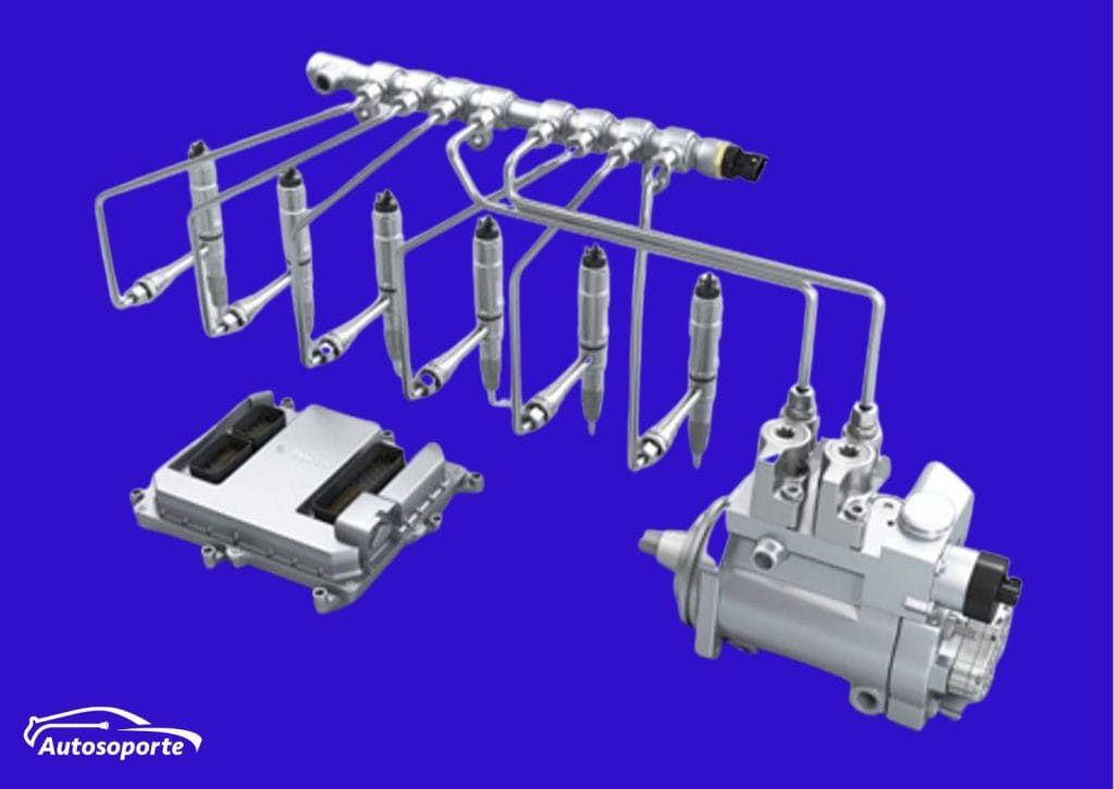 WhatsApp Image 2022 09 21 at 4.08.06 PM