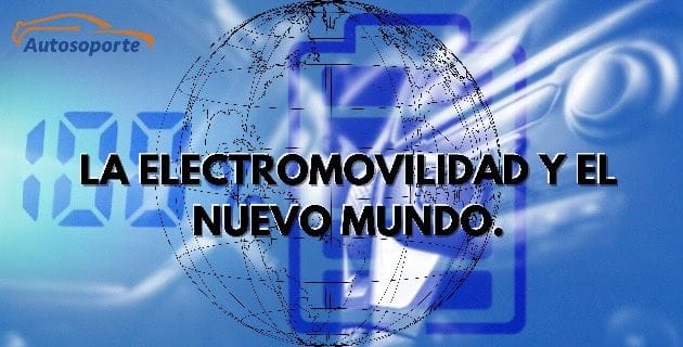 WhatsApp Image 2022 10 20 at 6.54.39 PM 3