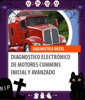 imagen.jpeg 2