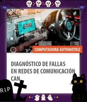 imagen.jpeg 4