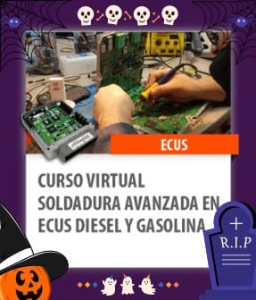 imagen.jpeg 6