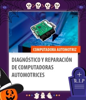 imagen.jpeg 7