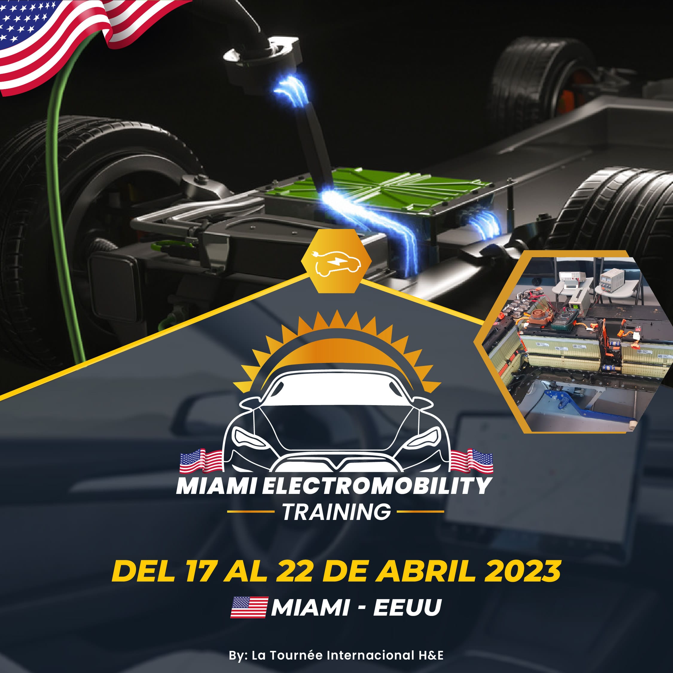 10 VERSION 2023 Miami Electromobility Training  Feed copia 2 1