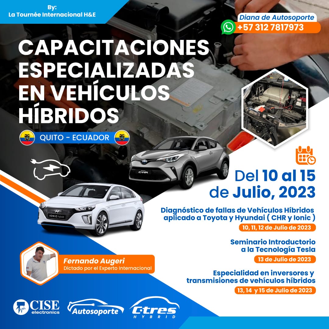 Feed ContactoColombia