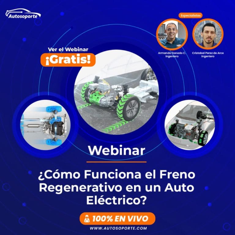 Webinar Como Funciona el Freno Regenerativo en un Auto Electrico Feed copia 1024x1024 1