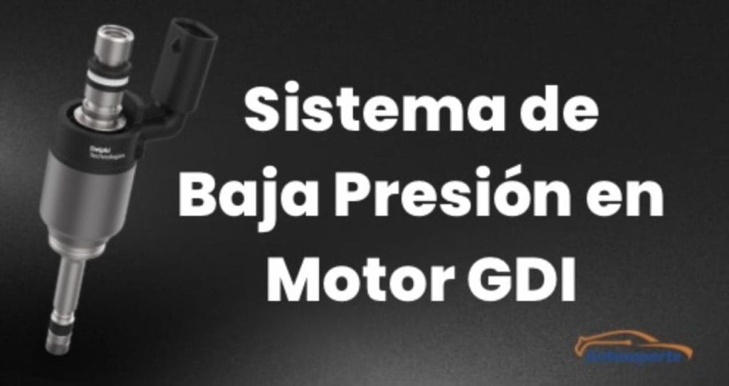 WhatsApp Image 2023 04 13 at 4.04.10 AM