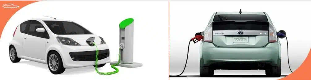 WhatsApp Image 2023 04 21 at 10612 AM