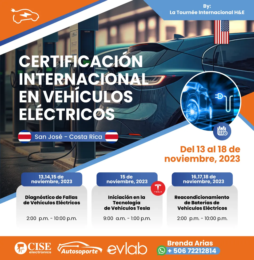 Pieza Feed certificación