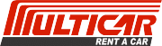 MULTICAR LOGO negro web 2