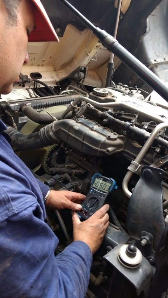 WhatsApp Image 2024 10 29 at 60120 PM