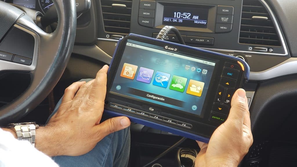 Copia de Copia de 20210426 105152