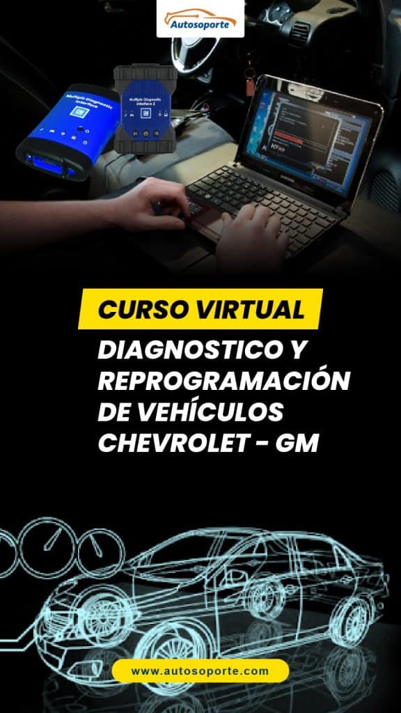 WhatsApp Image 2025 01 28 at 172156