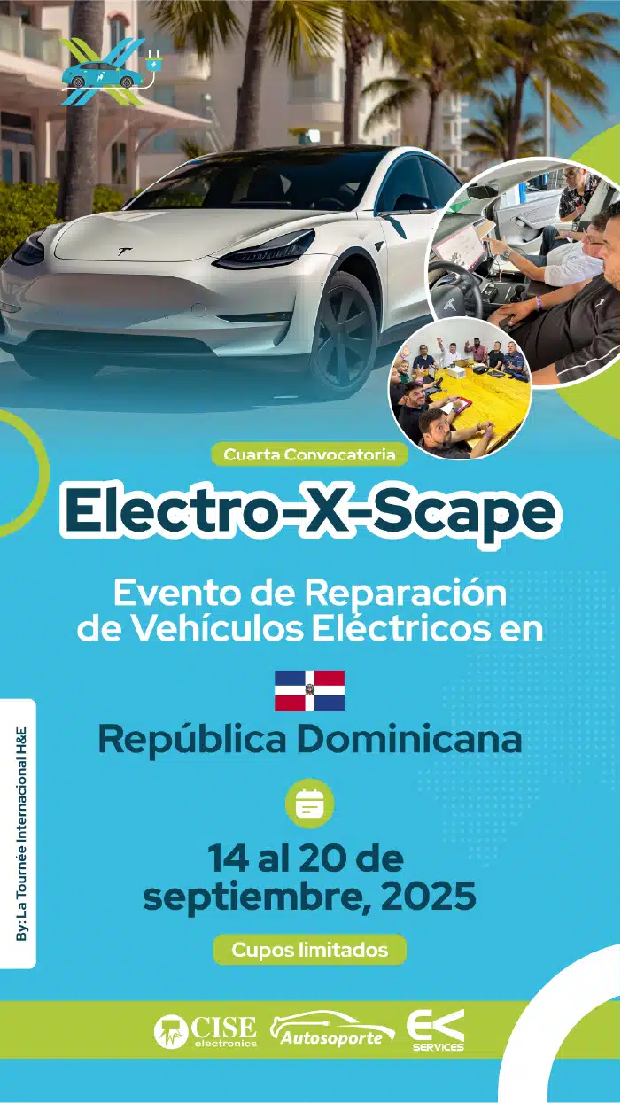 electro x scape 14 septiembre 3