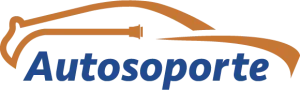Logo Autosoporte Cursos automotriz ECUs